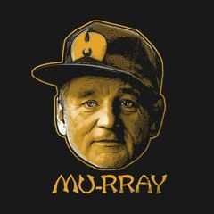 Lissin - Bill Murray feat. Natrul Larceny