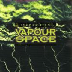 Vapourspace - Outer Galactic Gravity Arc