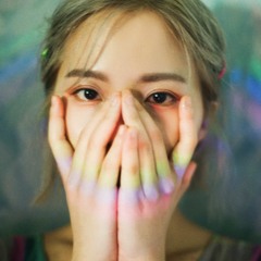 스텔라 장(Stella Jang) - 계륵