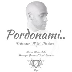 Pordonami - Vega ft Wilander "Willo" Maduro