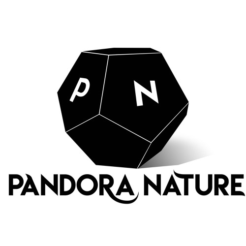 Pandora - Sparta 50 (Demo)