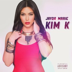 Jayda Marie - Kim K [Dir. Fahargo Films]