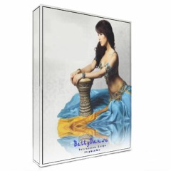 BellyDanse - Percussion Loops [ Pack ] Demo