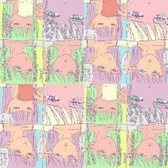 fzarchives#5: "THIS ONE" (demo)