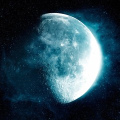 Once In A Blue Moon