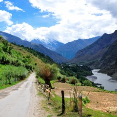 Amma Puchhdi (Morni) - Himachali - Mohit Chauhan