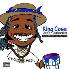 Skooly - Get Money ( Prod . Fresh Jones & King CeeO )