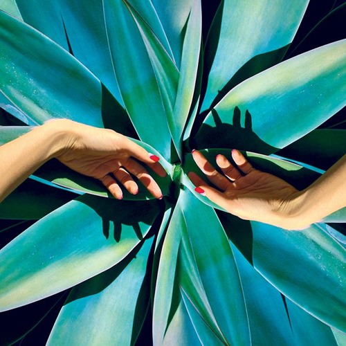 yelle - que veux tu (jjunior. flip)