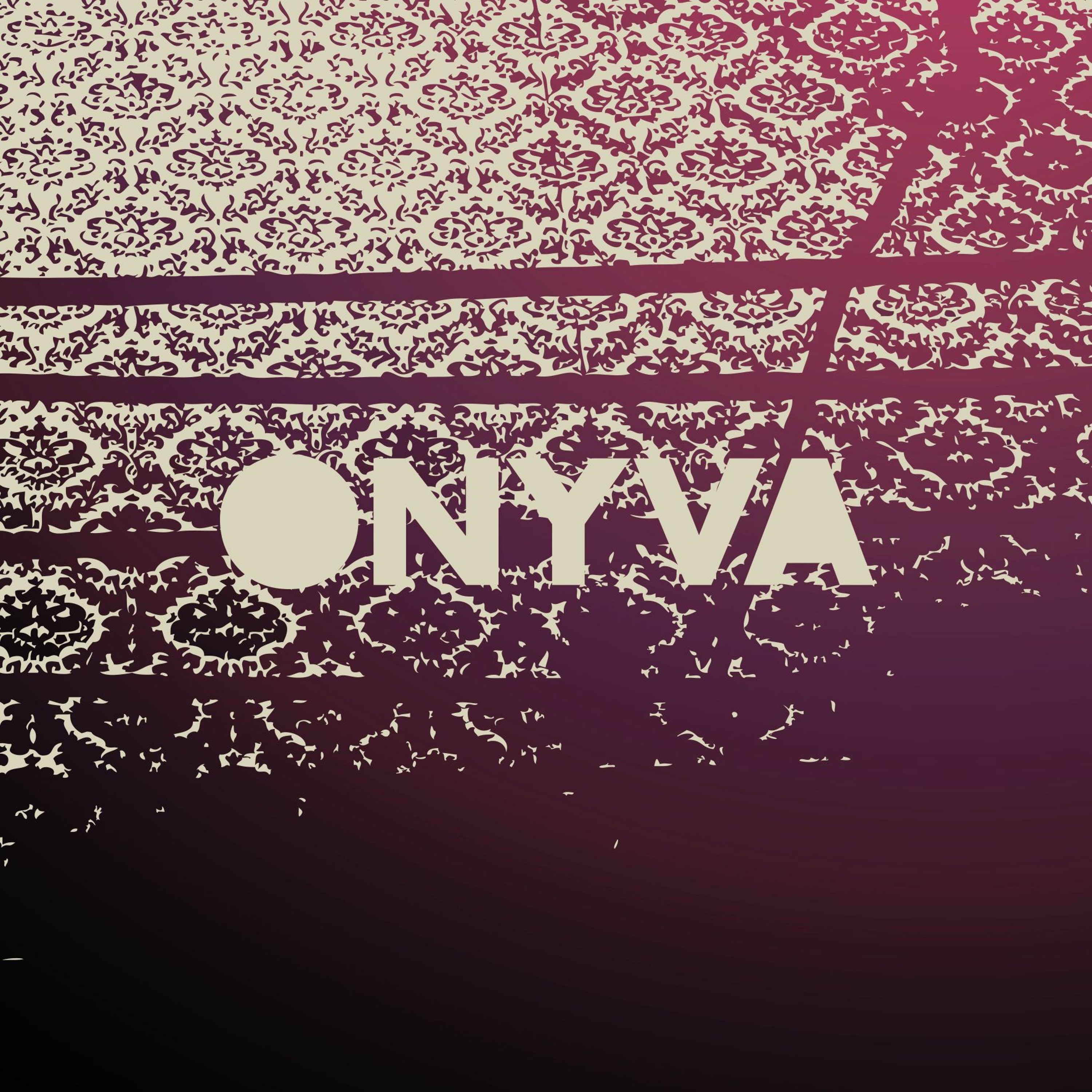 ONYVA