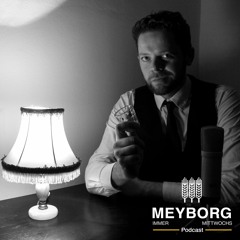 Folge 1: Hä? Was? Warum?