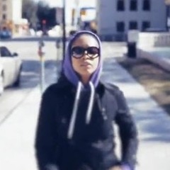 WindowSeatDJWRemix - Erykah Badu (prod. by WallyWaves)