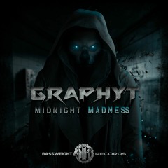 Graphyt - Midnight Madness