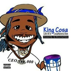 Skooly - Can't Believe ( Prod . Fresh Jones )