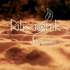 Palisadnik - Summer