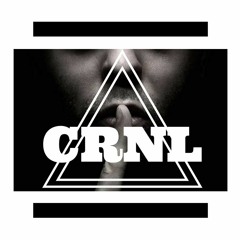 CRNL - Silence (Original Mix) [Free Download]