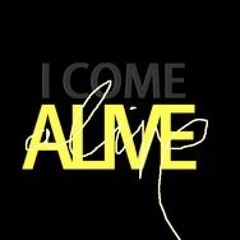 God's Great Dance Floor - Chris Tomlin (instrumental cover)