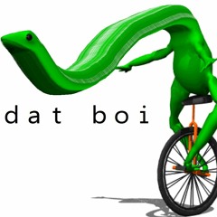 dank memes