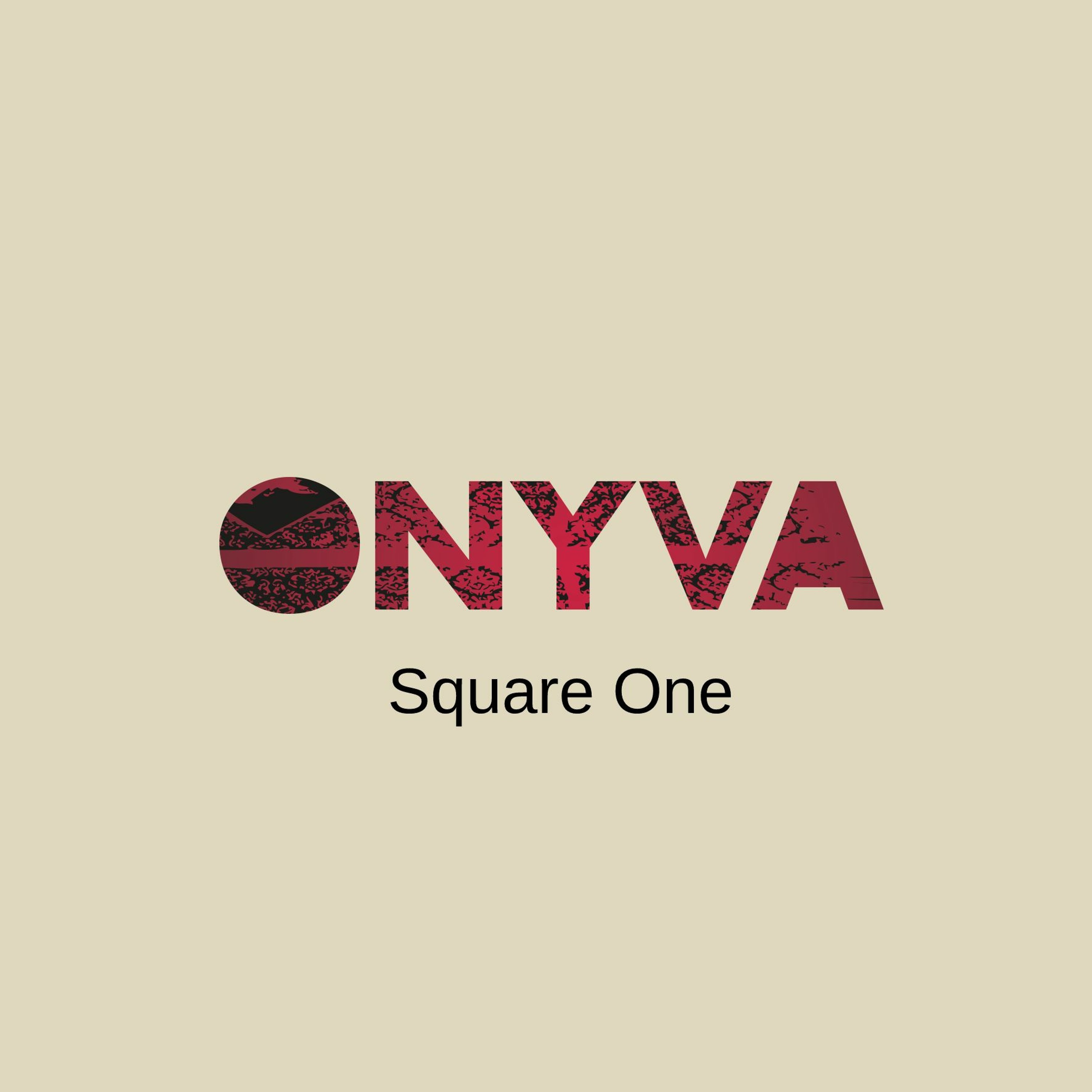 ONYVA