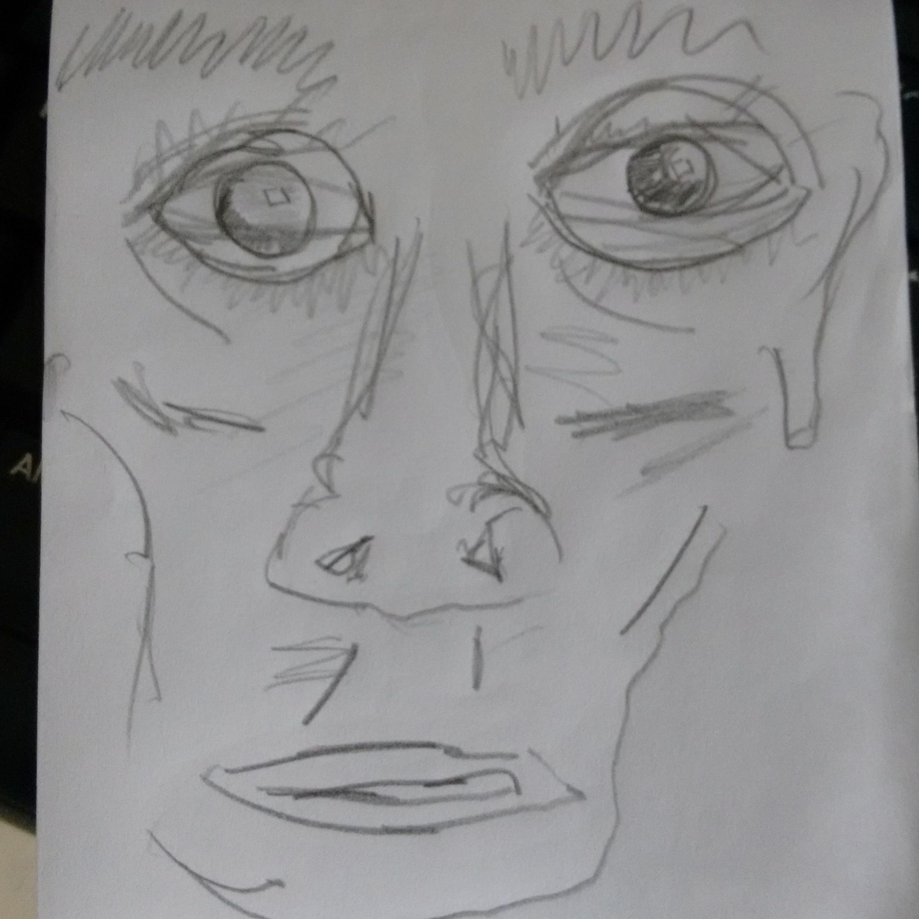 Fast Food Junk Drop Draft One Loop Per Day #6 episode artwork
