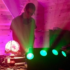 Puppet Factory - Puppet Dub