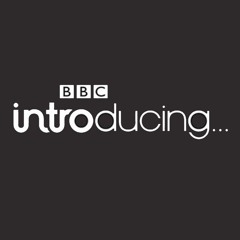 Rain @BBC Introducing + Interview