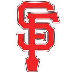 Goodmoney x Brazy - Get That Bag