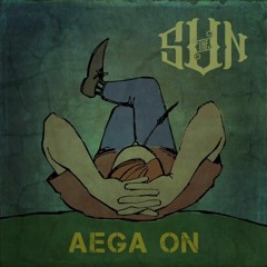 Tanel Padar & The Sun - Aega On