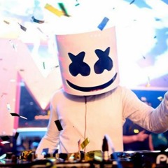 Marshmello & Ookay - ID (Living High) [FREE DOWNLOAD]