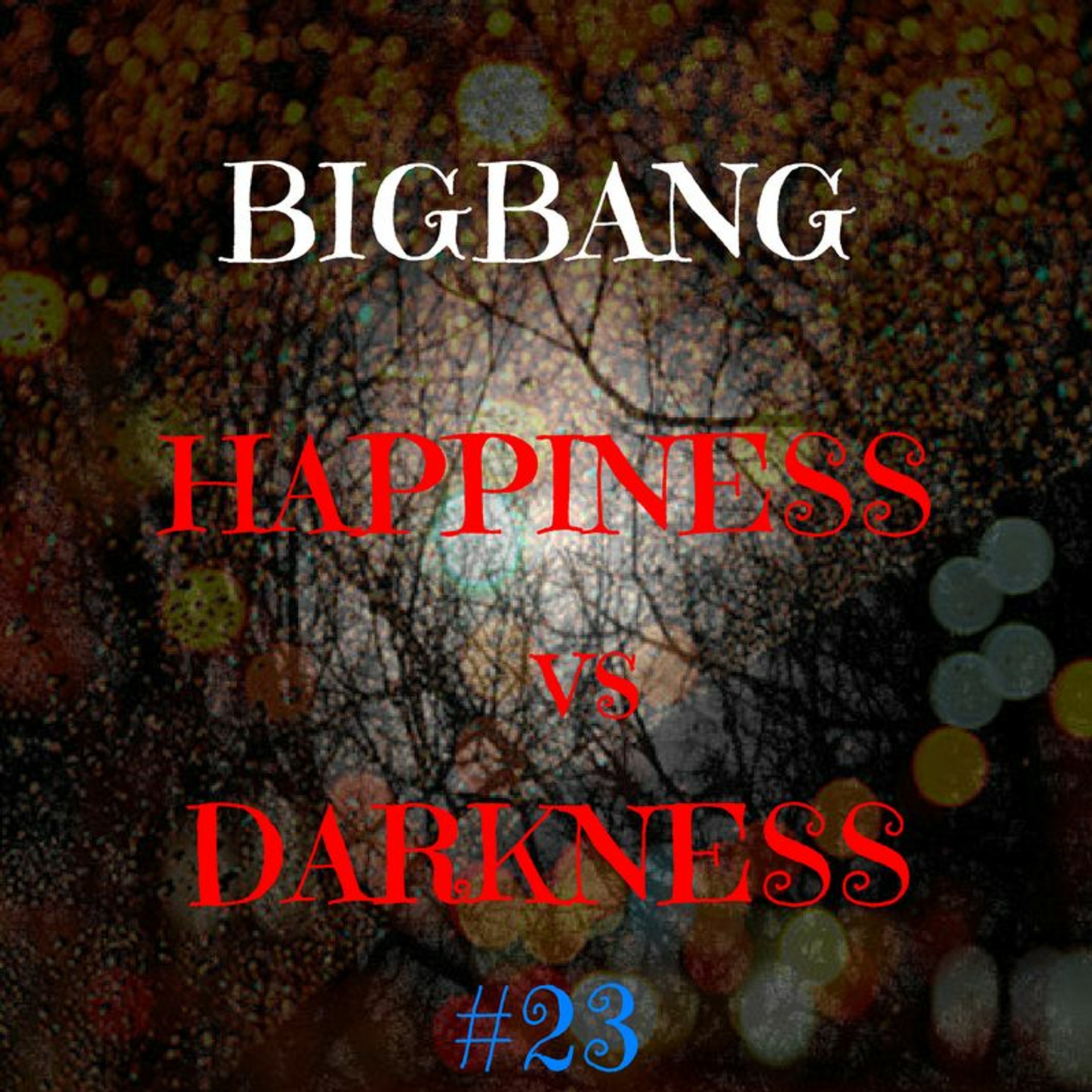 bigbang