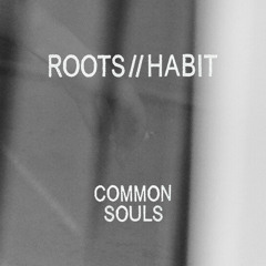 Roots//Habit