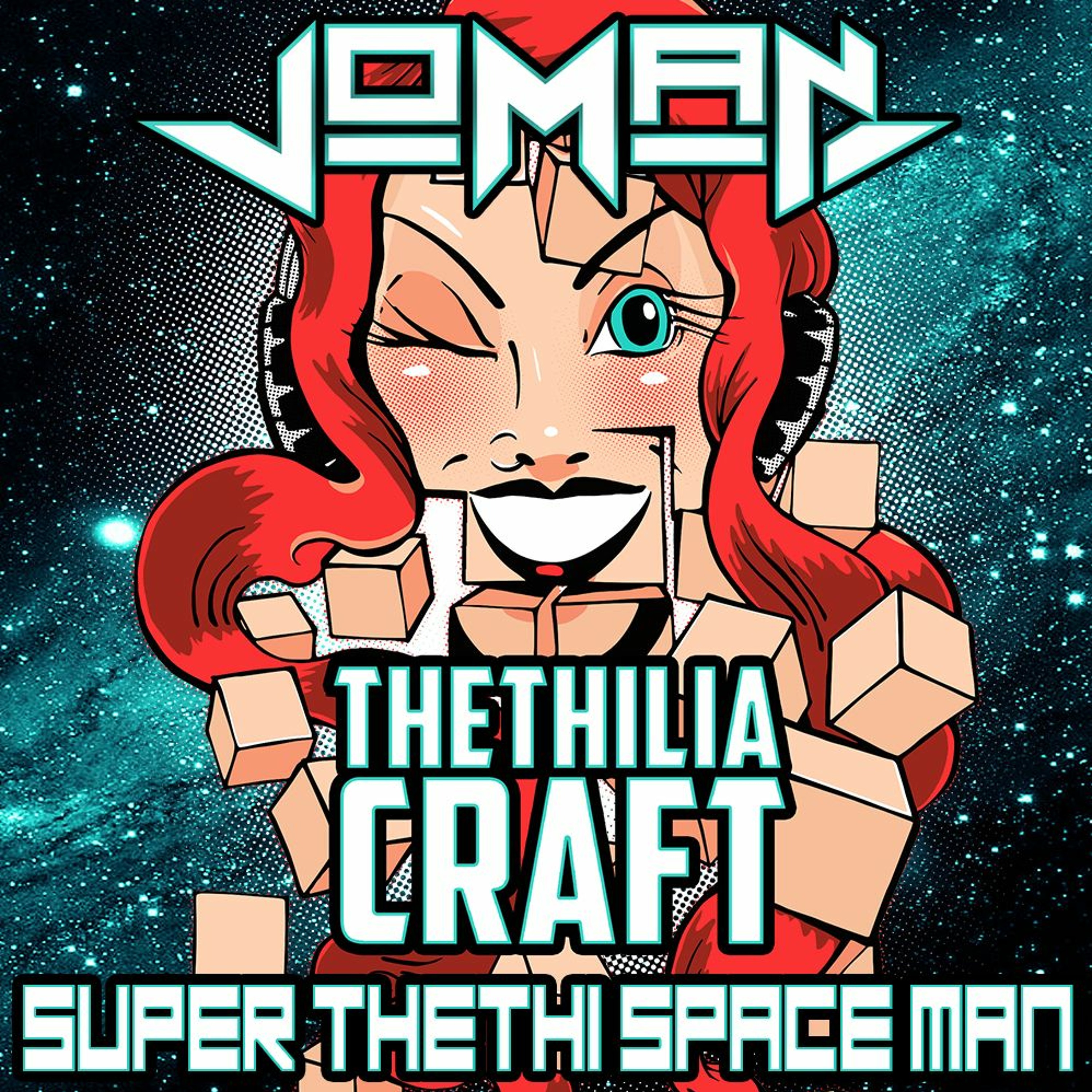 Joman Originals