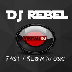 Kodak Black - Real Shit FAST