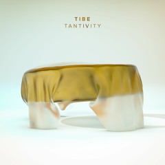 Tibe - Tantivity