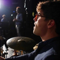 Mira - live at Mandau Jazz