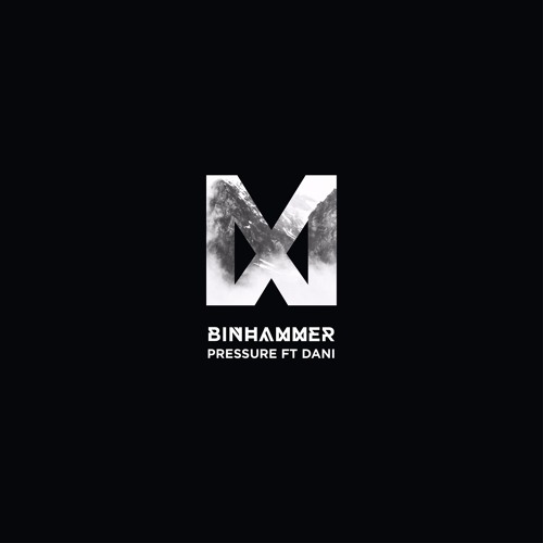 Binhammer - Pressure ft. DANI