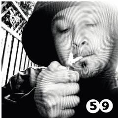 Arturo Garces | Episode 59