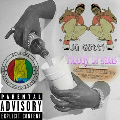 Jeremiah_Irvin_-__I_SWEAR_TO_GOD____JuGotti.m4a