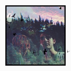 Perfect Hands On Deck (Academy Garden's Positivity Mix)