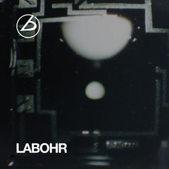 labohr - baal