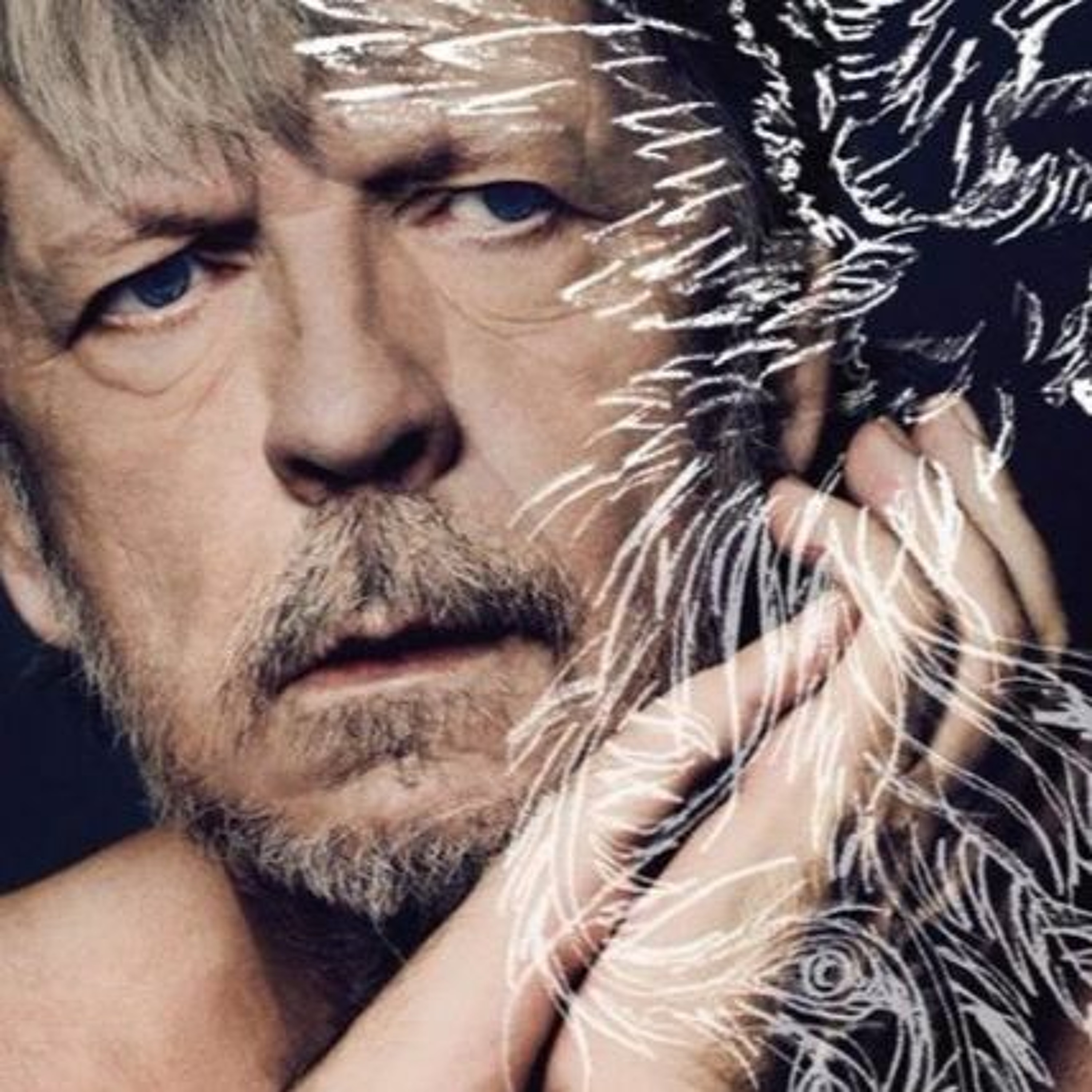 Renaud - Emission spéciale réalisée par FRL episode artwork