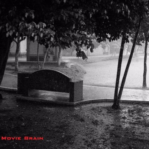 Movie Brain - Where Have You Been