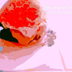 Walter Murphy X Biggie Smalls - A Fifth Of Beethoven