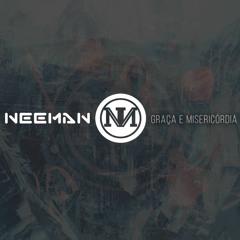 05 - Não Sou Merecedor