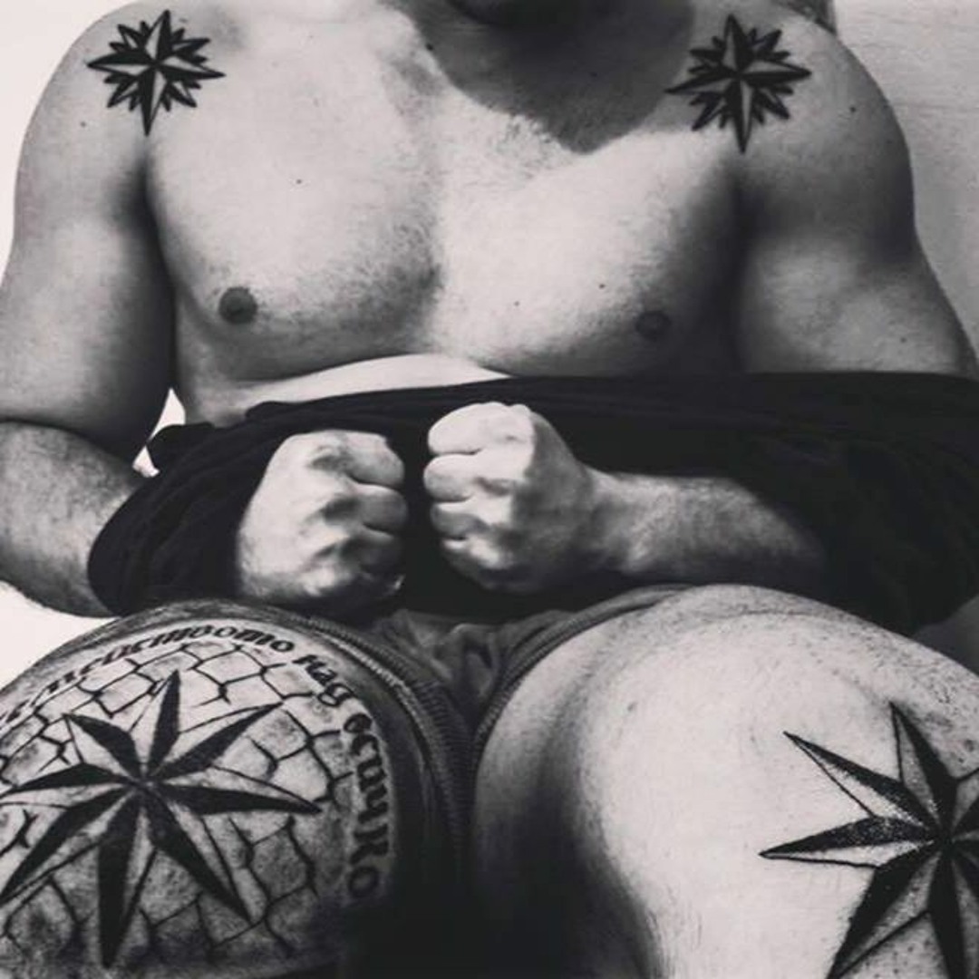 Скачать блатные фотки