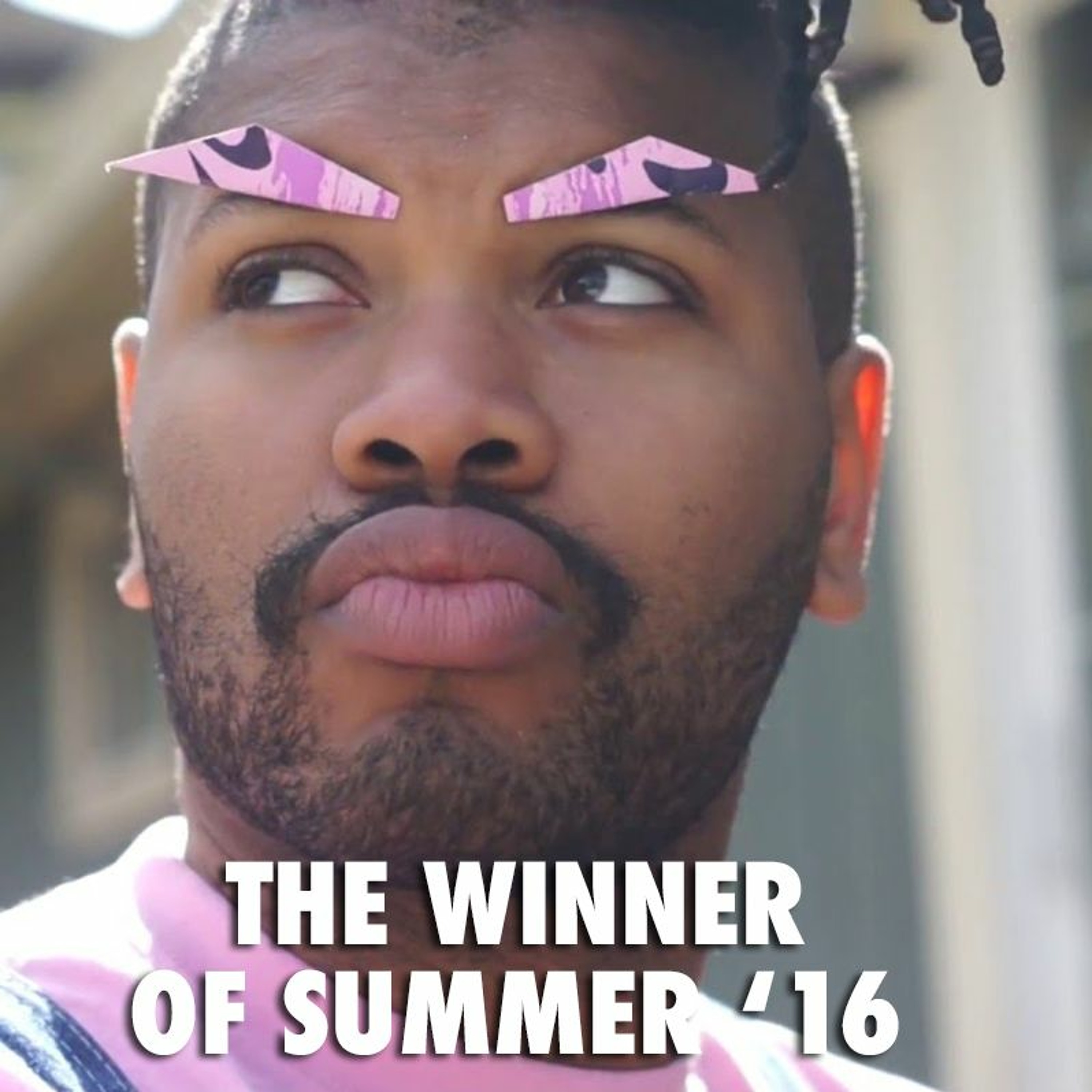 Straight Outta Content Episode 3