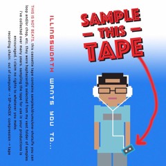 illingsworth (tape)
