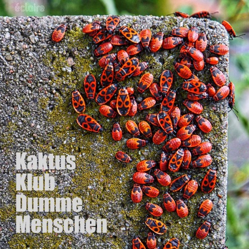 kirschlorbeer düngen blaukorn menge Purgrün Kirschlorbeer-Dünger 1 kg main image 0
