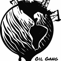 2befriends Tony rico Pookdaville