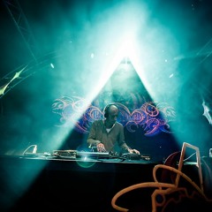 Opening Set 25 Jahre Grube - 08.10.2016 - Part 2