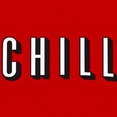 Chill- diceman j x og.cxmo